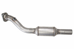 Schultz Manufacturing Direct-Fit Catalytic Converter PN.7720009