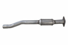 Schultz Manufacturing Direct-Fit Catalytic Converter PN.7721030