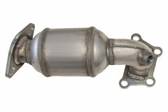 Schultz Manufacturing Direct-Fit Catalytic Converter PN.7722013