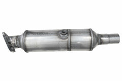 Schultz Manufacturing Direct-Fit Catalytic Converter PN.7723003