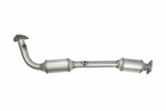 Schultz Manufacturing Direct-Fit Catalytic Converter PN.7723009