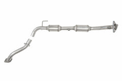 Schultz Manufacturing Direct-Fit Catalytic Converter PN.7723010