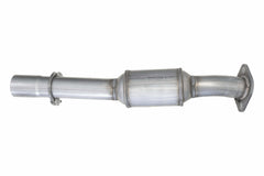 Schultz Manufacturing Direct-Fit Catalytic Converter PN.7723013