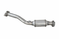 Schultz Manufacturing Direct-Fit Catalytic Converter PN.7723016