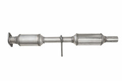 Schultz Manufacturing Direct-Fit Catalytic Converter PN.7723020