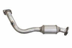 Schultz Manufacturing Direct-Fit Catalytic Converter PN.7723026