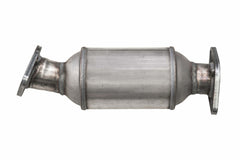Schultz Manufacturing Direct-Fit Catalytic Converter PN.7723033