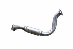 Schultz Manufacturing Direct-Fit Pipe PN.7812001