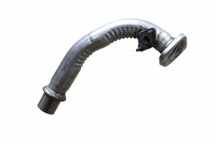 Schultz Manufacturing Direct-Fit Pipe PN.7812002