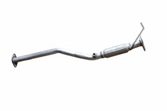 Schultz Manufacturing Direct-Fit Pipe PN.7812003