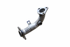 Schultz Manufacturing Direct-Fit Pipe PN.7812004