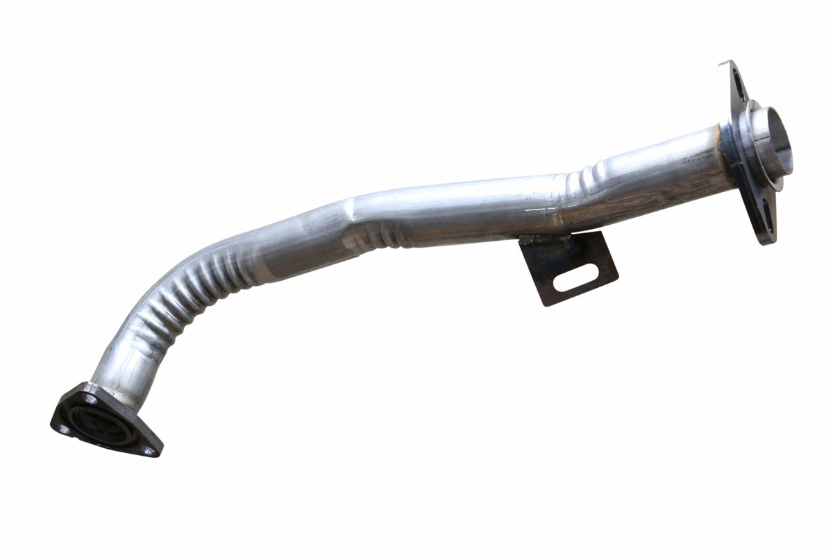 Schultz Manufacturing Direct-Fit Pipe PN.7812005