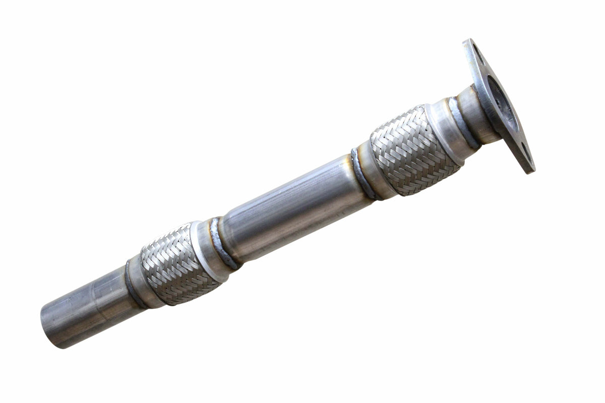 Schultz Manufacturing Direct-Fit Pipe PN.7812006