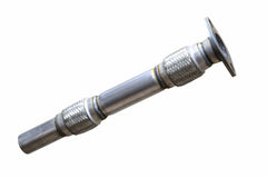 Schultz Manufacturing Direct-Fit Pipe PN.7812006