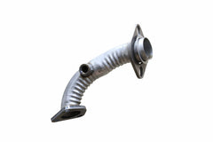 Schultz Manufacturing Direct-Fit Pipe PN.7812007