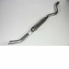 Schultz Manufacturing Direct-Fit Pipe PN.7812008