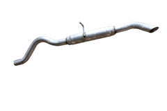 Schultz Manufacturing Direct-Fit Pipe PN.7812010