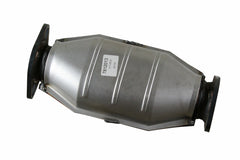 Schultz Manufacturing Direct-Fit Pipe PN.7812013