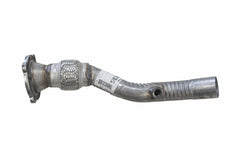 Schultz Manufacturing Direct-Fit Pipe PN.7812135