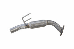 Schultz Manufacturing Direct-Fit Pipe PN.7812137