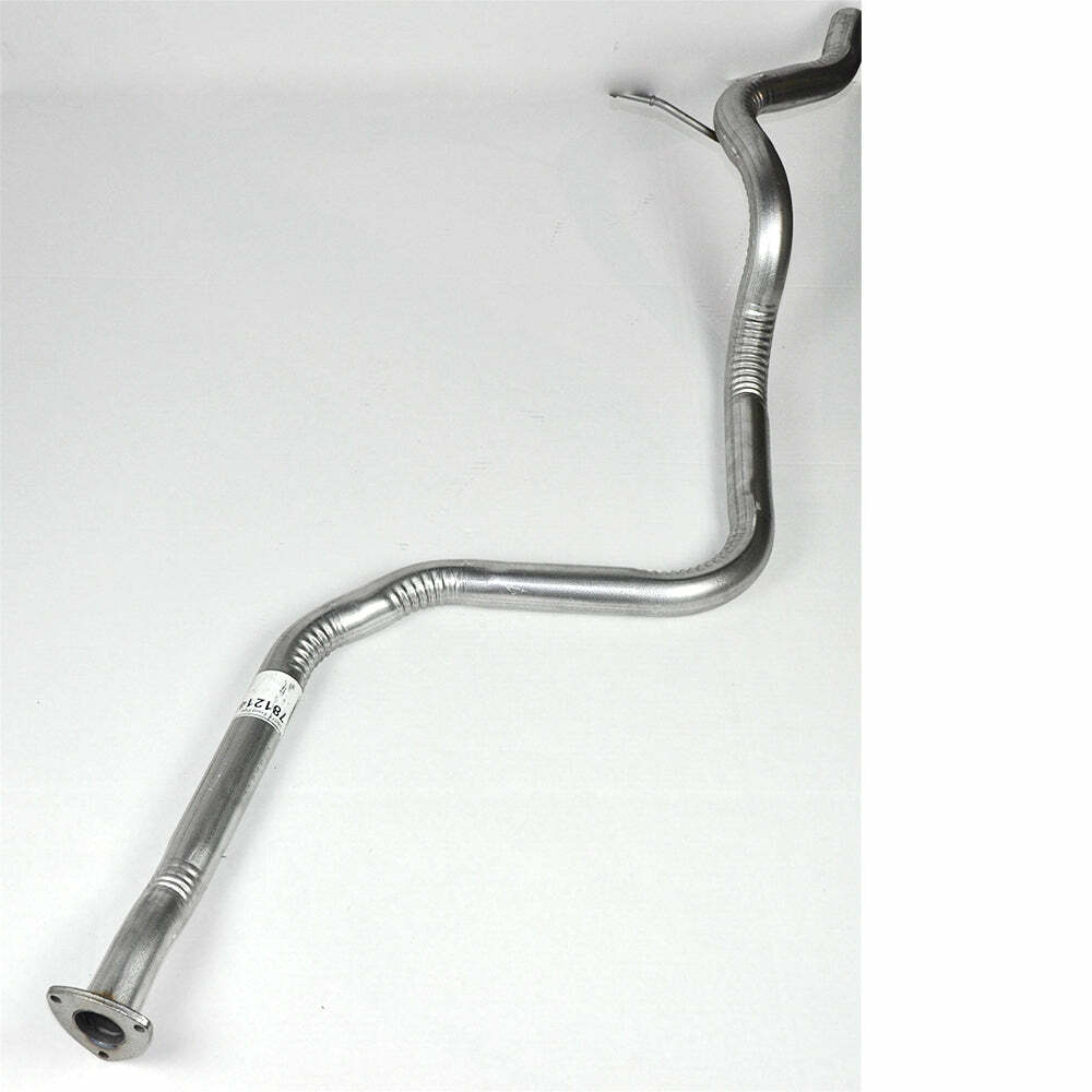 Schultz Manufacturing Direct-Fit Pipe PN.7812140