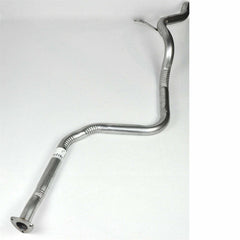 Schultz Manufacturing Direct-Fit Pipe PN.7812140