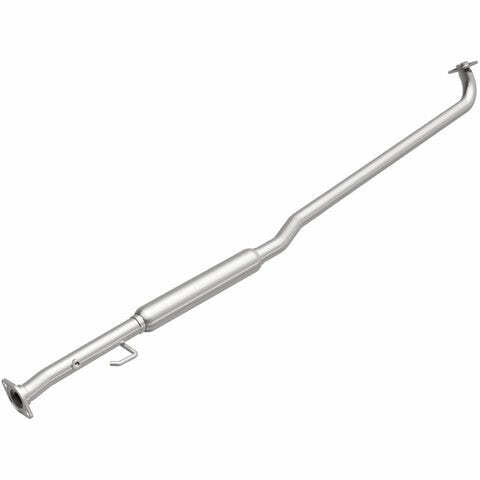 Schultz Manufacturing Direct-Fit Pipe PN.7812142