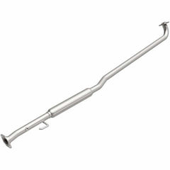 Schultz Manufacturing Direct-Fit Pipe PN.7812142