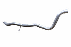 Schultz Manufacturing Direct-Fit Pipe PN.7812143