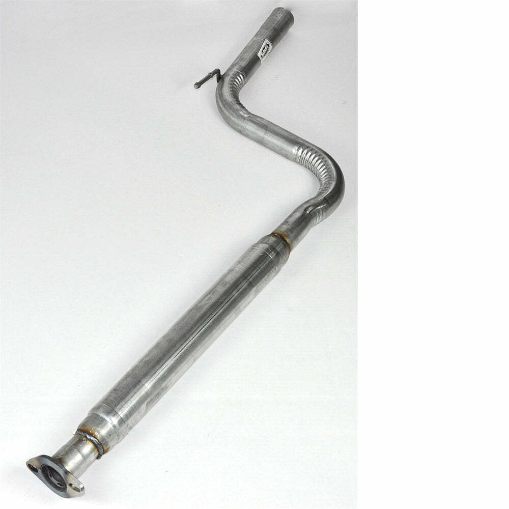 Schultz Manufacturing Direct-Fit Pipe PN.7812145