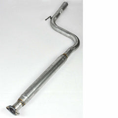 Schultz Manufacturing Direct-Fit Pipe PN.7812145