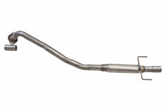 Schultz Manufacturing Direct-Fit Pipe PN.7812146
