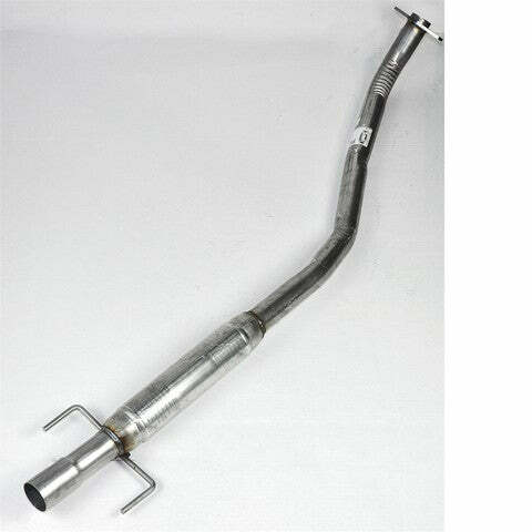 Schultz Manufacturing Direct-Fit Pipe PN.7813001