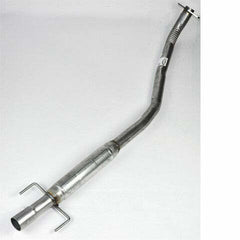 Schultz Manufacturing Direct-Fit Pipe PN.7813001