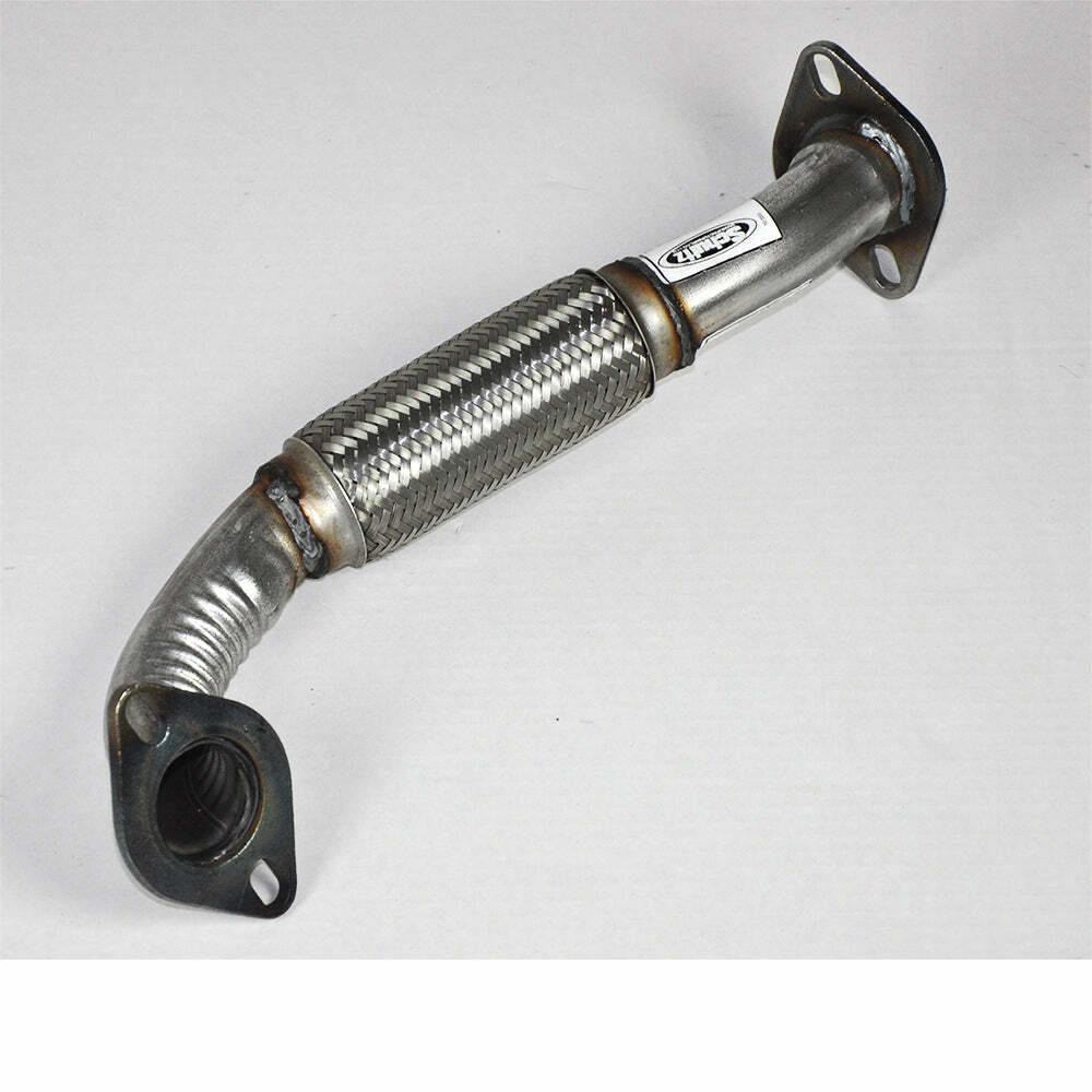 Schultz Manufacturing Direct-Fit Pipe PN.7813003