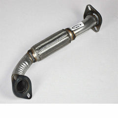 Schultz Manufacturing Direct-Fit Pipe PN.7813003