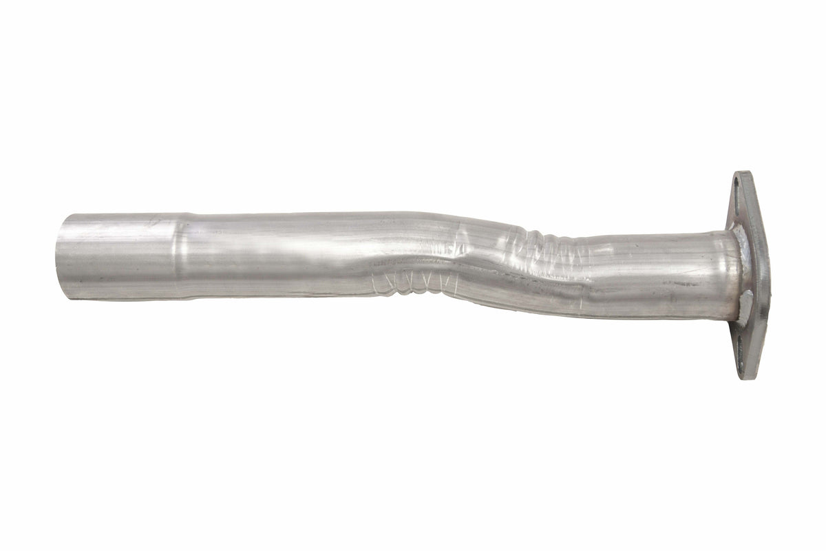 Schultz Manufacturing Direct-Fit Pipe PN.7818002