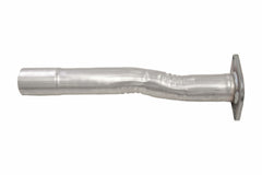 Schultz Manufacturing Direct-Fit Pipe PN.7818002