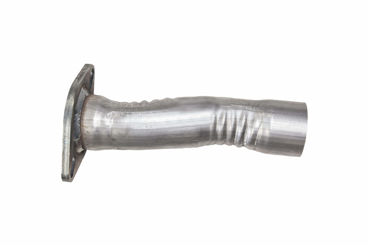 Schultz Manufacturing Direct-Fit Pipe PN.7818003