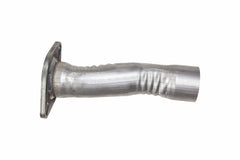 Schultz Manufacturing Direct-Fit Pipe PN.7818003