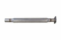 Schultz Manufacturing Direct-Fit Pipe PN.7818004