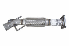 Schultz Manufacturing Direct-Fit Pipe PN.7821001