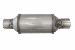 Schultz Manufacturing Universal Catalytic Converter PN.79206