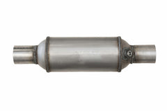 Schultz Manufacturing Universal Catalytic Converter PN.89304