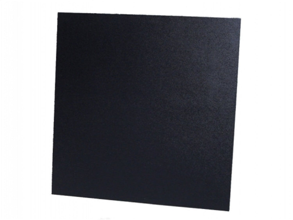 Scosche ABS1212 ABS Plastic Sheet