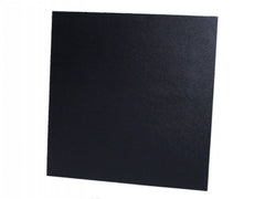Scosche ABS1212 ABS Plastic Sheet