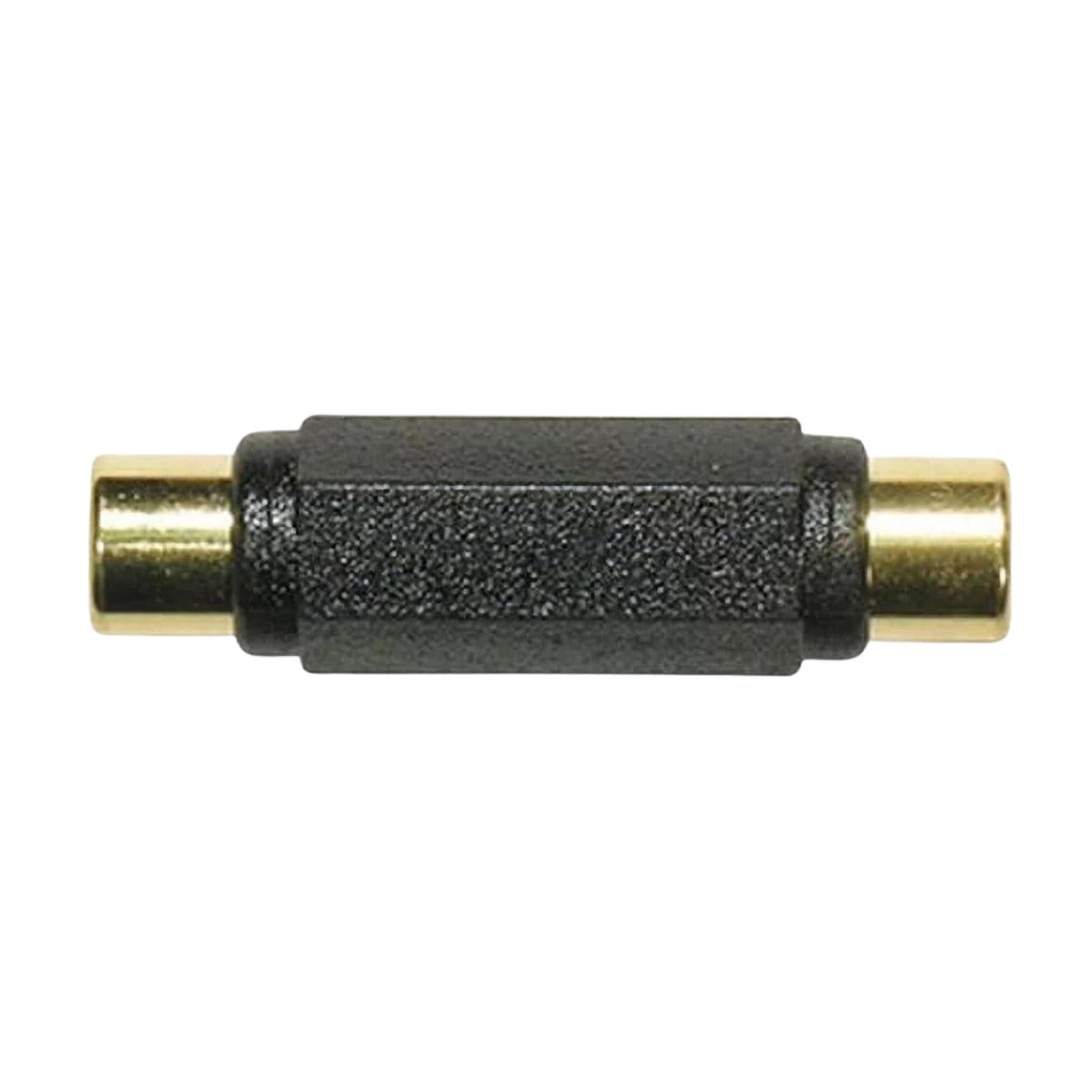 Scosche ARCAF-24 RCA Connectors