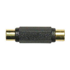 Scosche ARCAF-24 RCA Connectors