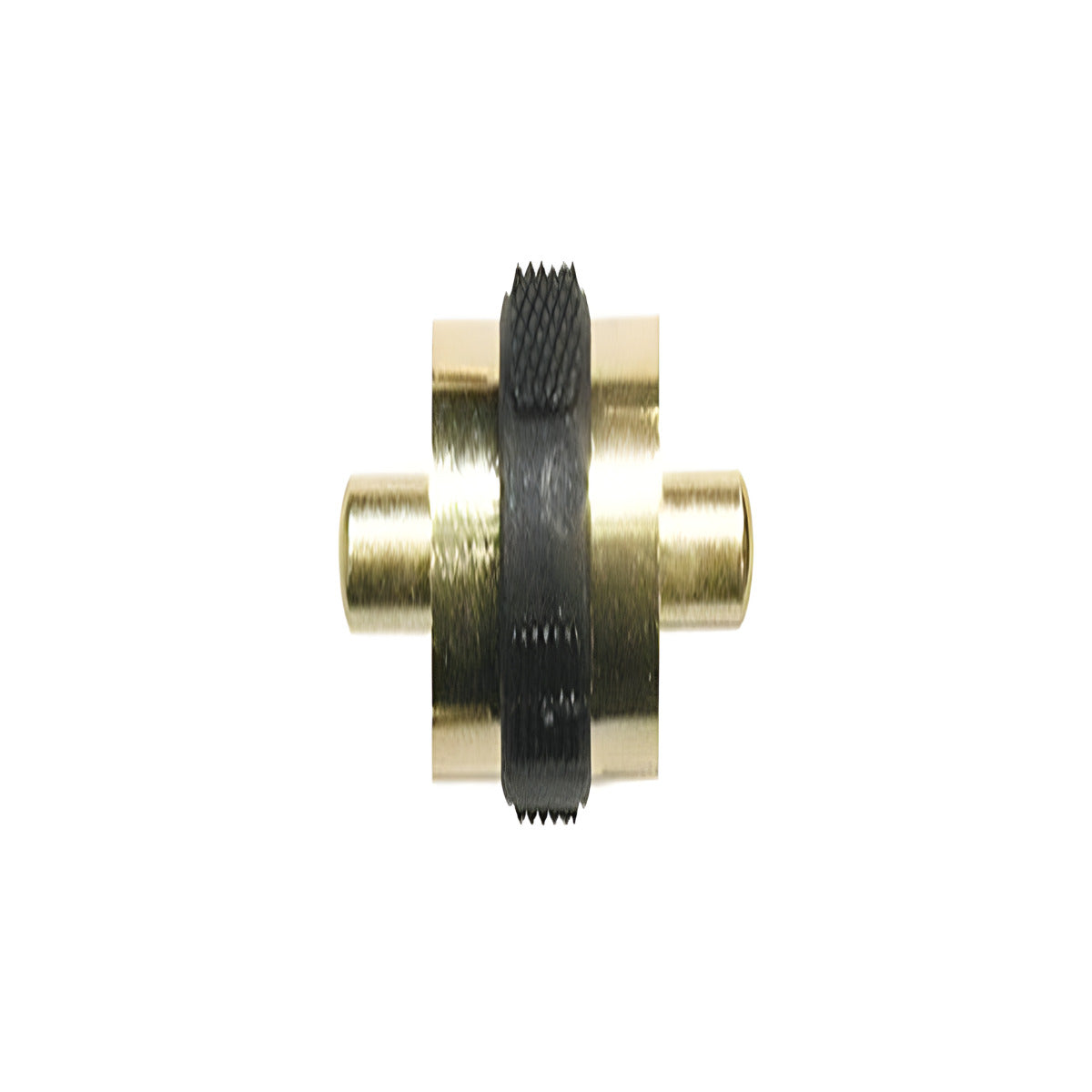 Scosche ARCAM-24 RCA Connectors