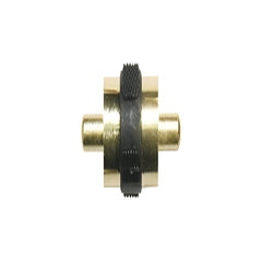 Scosche ARCAM-24 RCA Connectors